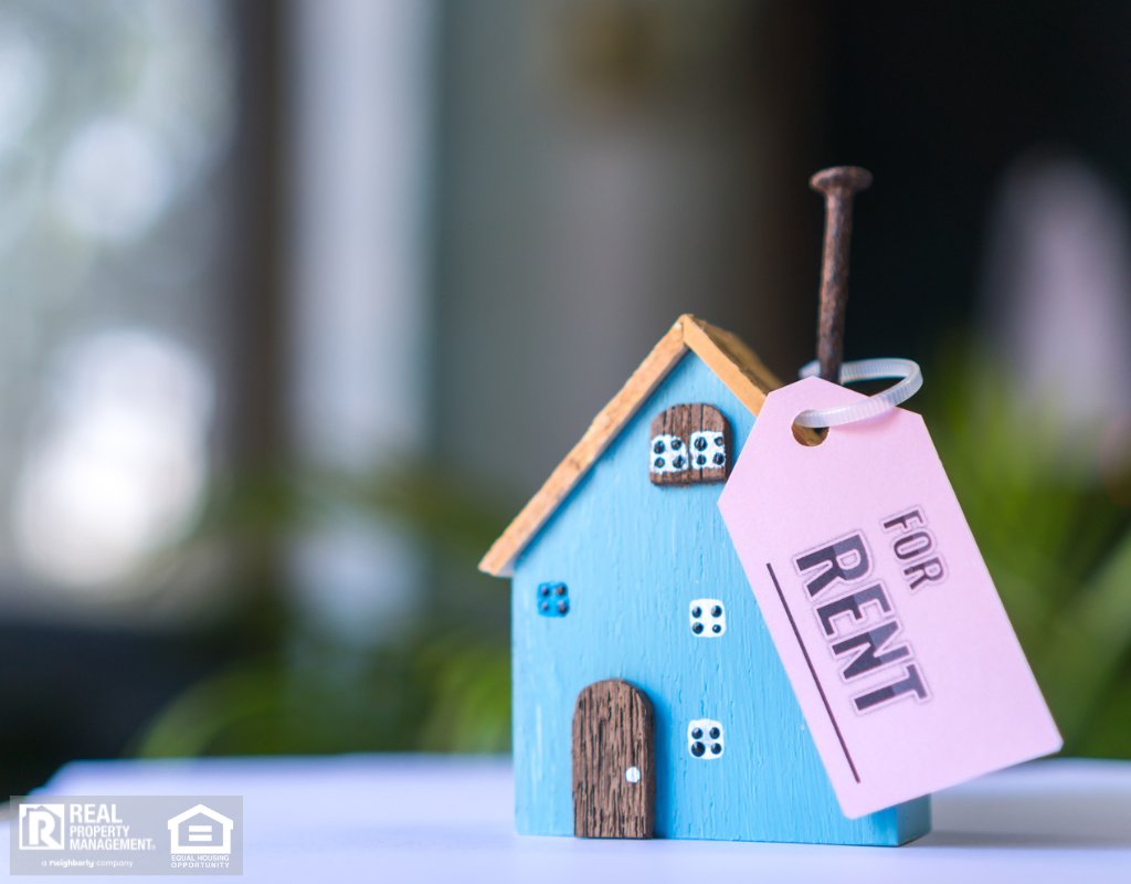 RPMLastFrontier's tweet photo. Real estate investors have short-term and long-term rental strategy options, considering factors like tenant management, income, and costs. https://t.co/s8e7xLwnD7 https://t.co/g4DvMn2uau