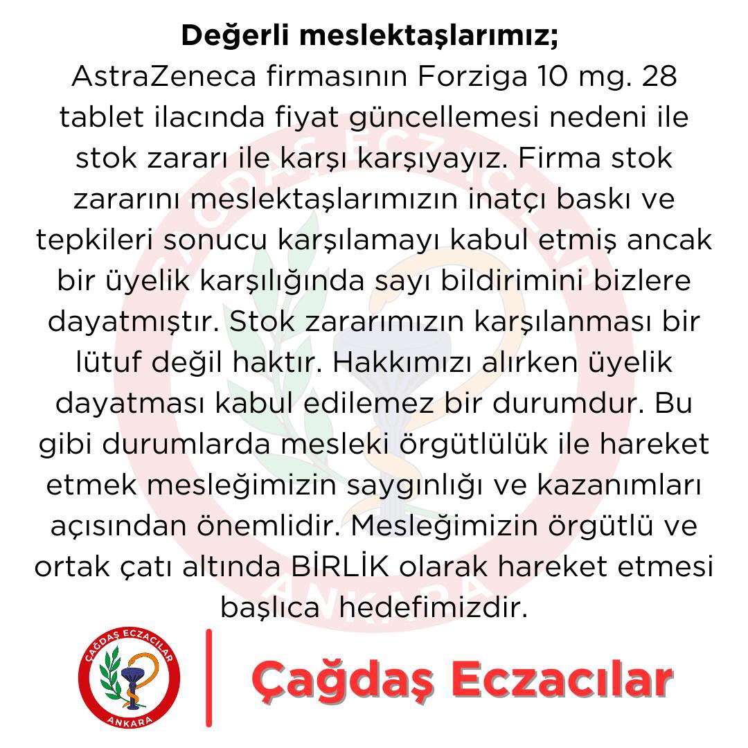 Umut Barış Karacan (@karacanumutb) on Twitter photo 