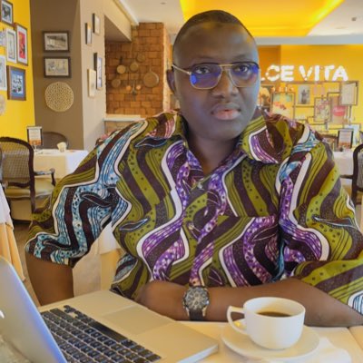 #NouvellePhotoDeProfil