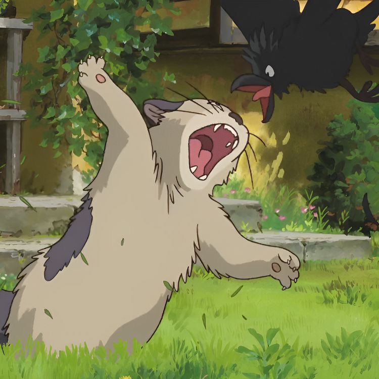 The secret world of arriety (2010).