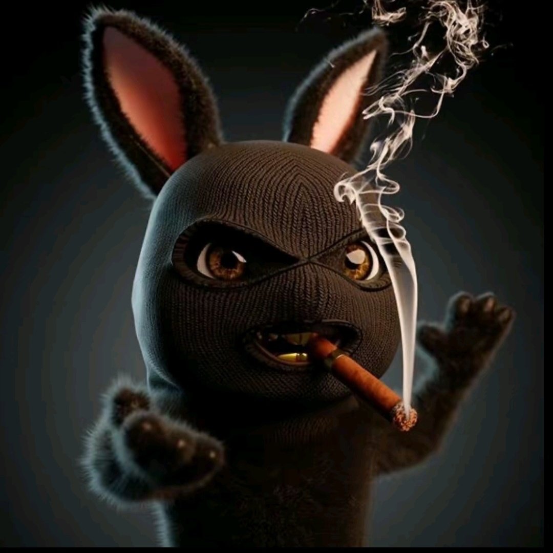 hamo_nedal's tweet photo. #NeuesProfilfoto https://t.co/27ZaTvsxVd
