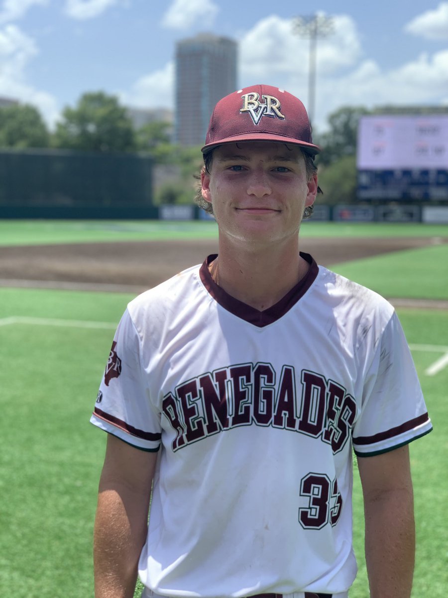 RBI Baseball tweet media