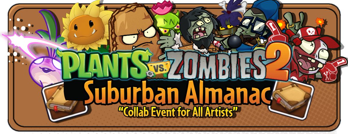 Floral Federation tweet media