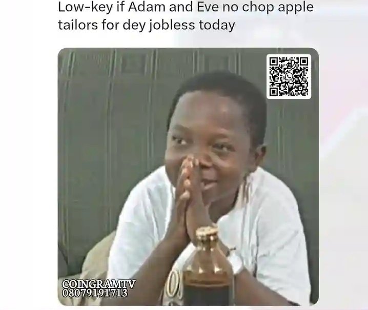 Ayodeji Ariyo (@Nathanmark120) / Posts / X