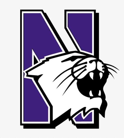 amar_tsengeg's tweet photo. Excited for the next chapter! #gocats 
@NUCatsBaseball https://t.co/ZrIsCBE5jg
