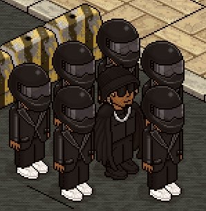 FutureOFF tweet media