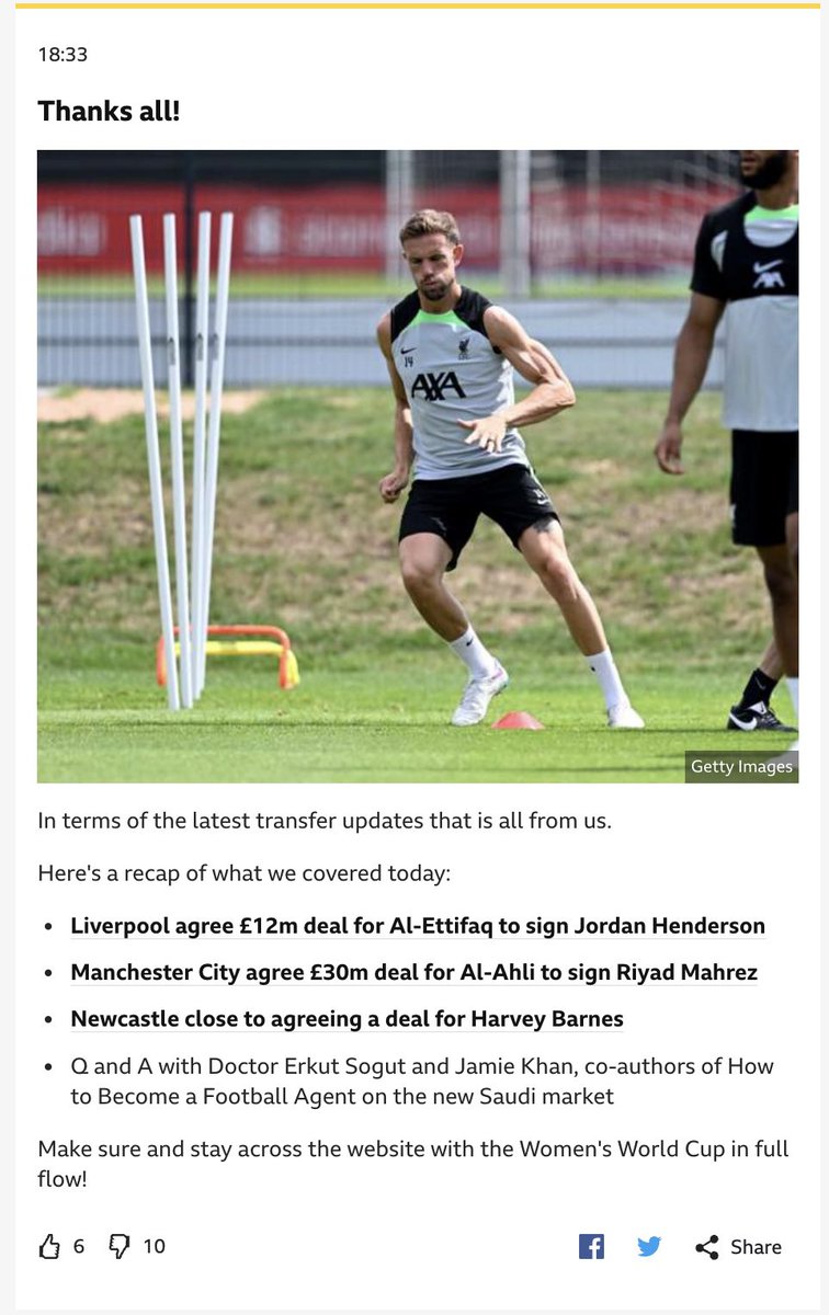 Sports Agent Academy tweet media
