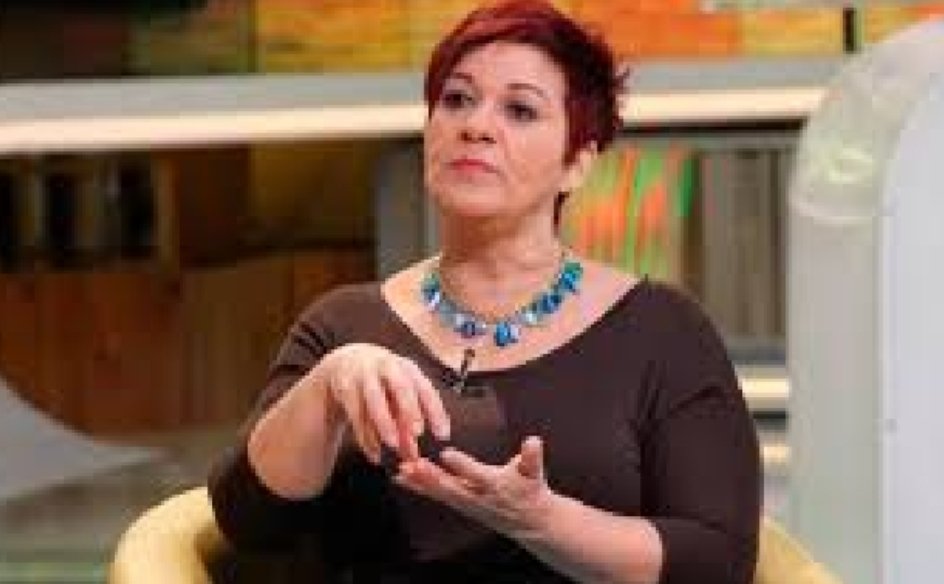 Todos sabemos que Maduro perderá las elecciones del 2024.
Pero nuestra preocupación principal es evitar que la derecha extremista acceda al poder.
Nuestra única alternativa valida es la unión de las fuerzas populares y menos populares para lograr un  triunfo contundente.