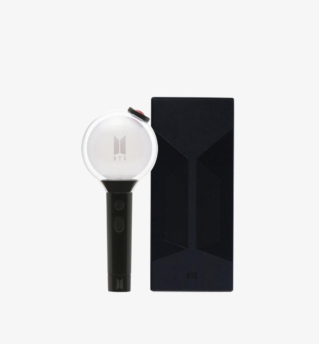 รับพรี🇰🇷 light stick BTS รอบรี

✅ รวมภาษี

💵 1,390฿ มัดจำ 500฿
📮 55฿

สอบถาม/สั่งซื้อ DM/LINE

#ตลาดนัดบังทัน #ตลาดนัดรถไฟฟ้าบังทัน #ตลาดนัดรถไฟBTS #ปล่อยของสะสมบังทัน #ขายของสะสมบังทัน