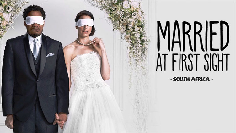 SAfmRadio's tweet photo. [ON AIR]  #SACraft

A new show, Married at First Sight, is heading to South African shores. 

We speak with Siyanda Manzini – Producer – Married at First Sight https://t.co/FwtUOc4zOB