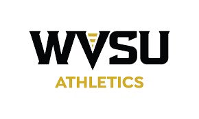 TonyBelcher11's tweet photo. #AGTG Beyond Blessed to have received my first Division II Offer for Track from West Virginia State University! #GoJackets https://t.co/QmS9GT445j