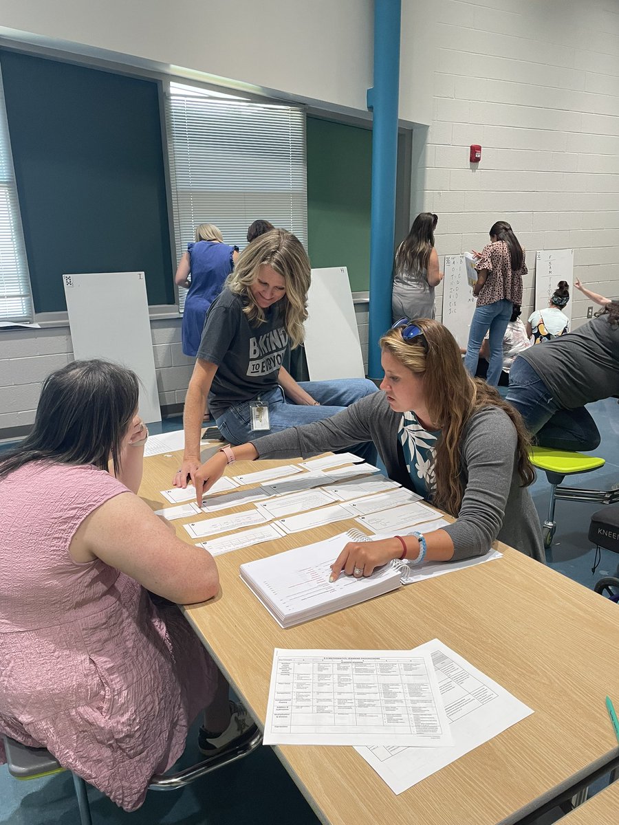 John Strang tweet media