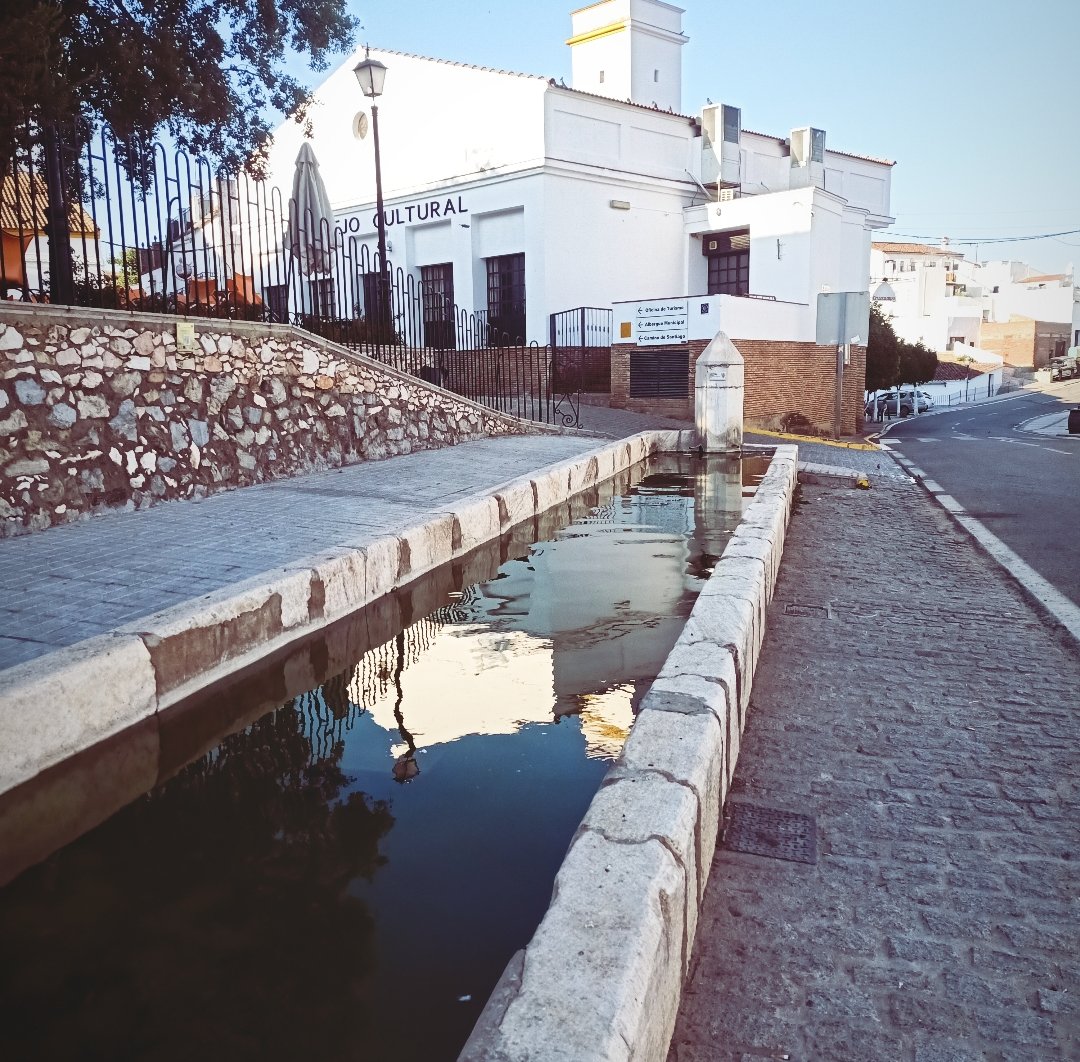 gramuag21's tweet photo. La verdadera vida reside en los pueblos. https://t.co/sJVvVB2Qf3
