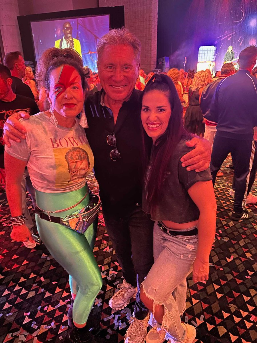 DrWayneAndersen's tweet image. Another amazing Convention! If you have pictures you'd like to share, I'd love to see them! #OPTAVIA #habitsofhealth