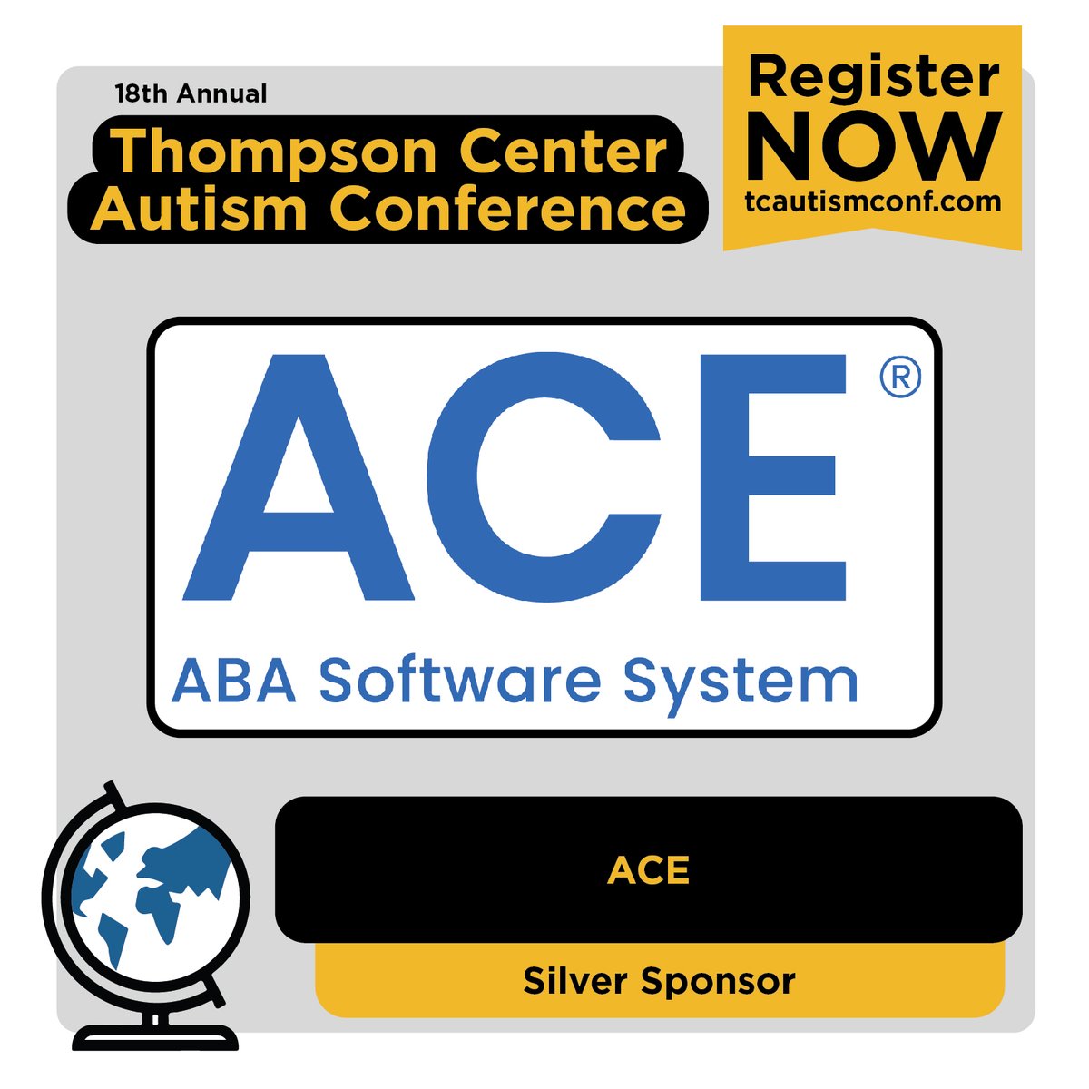 Thompson Center tweet media