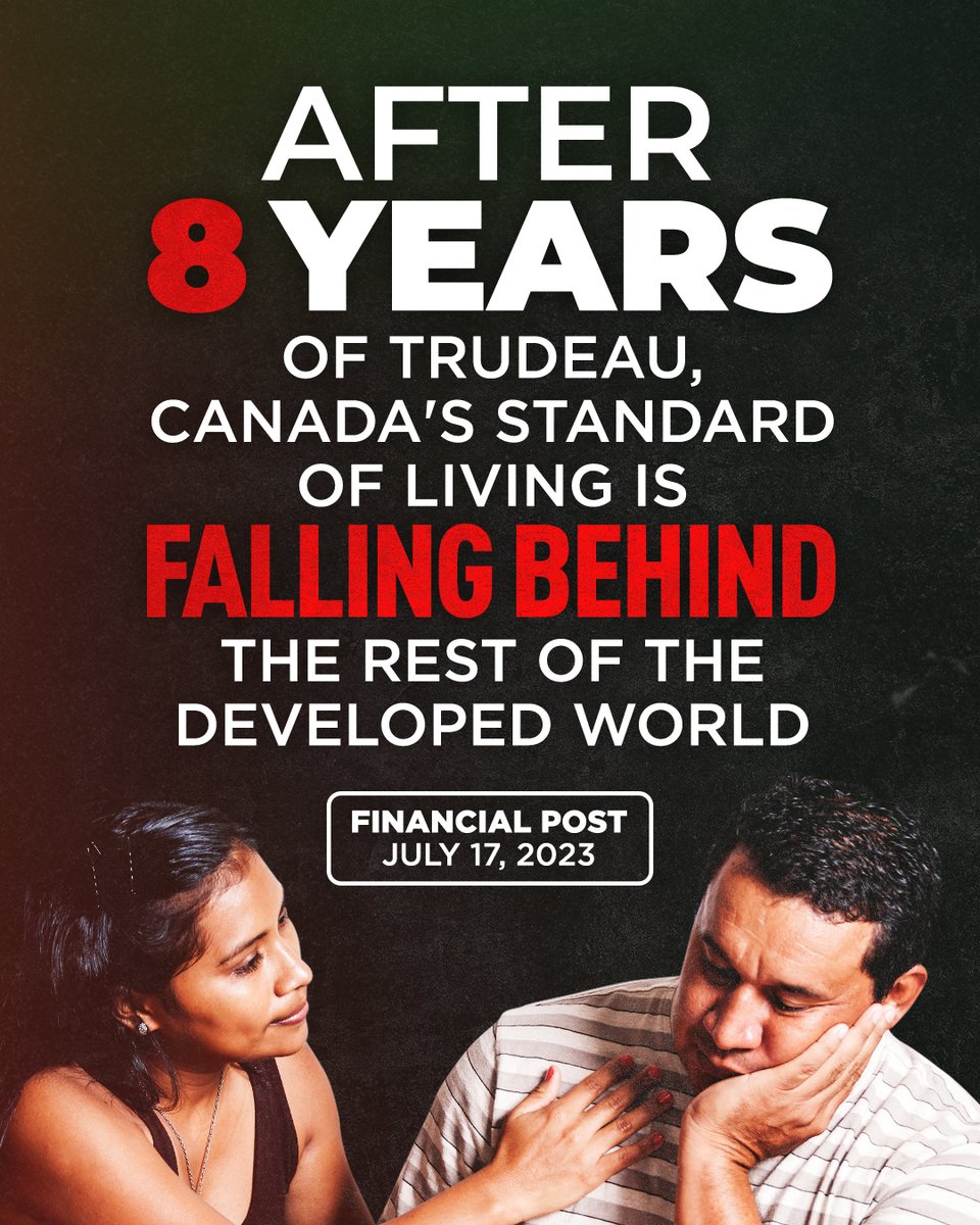 Mark Strahl tweet media