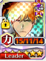 IEREMY_XD's tweet photo. Almost got my first t20 character 🥹#BraveSoulsTYBWCampaign @bleachbrs_en https://t.co/6d70kFbcIk
