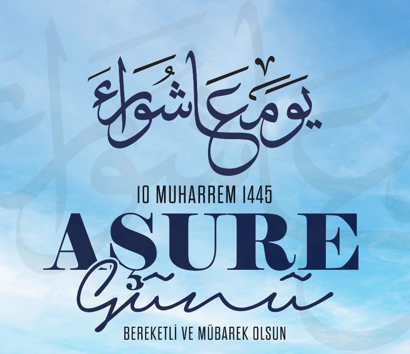 HAKKI ÜNAL🇹🇷 (@hakkunal06) on Twitter photo 