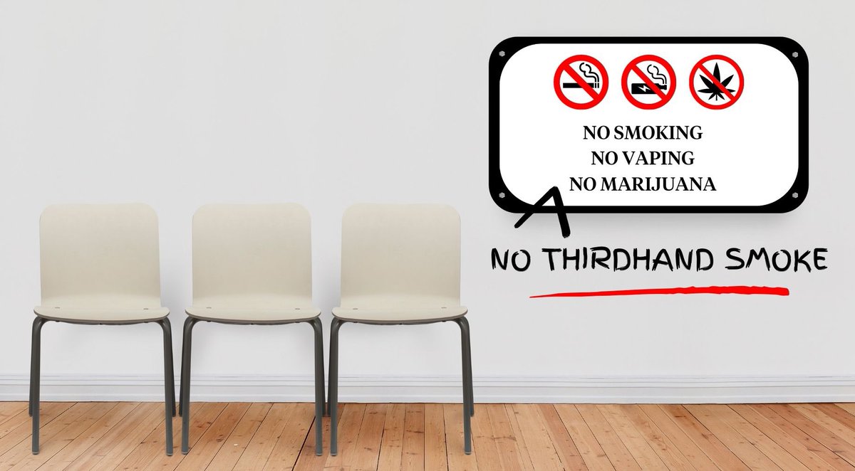 SDSU Sciences tweet media