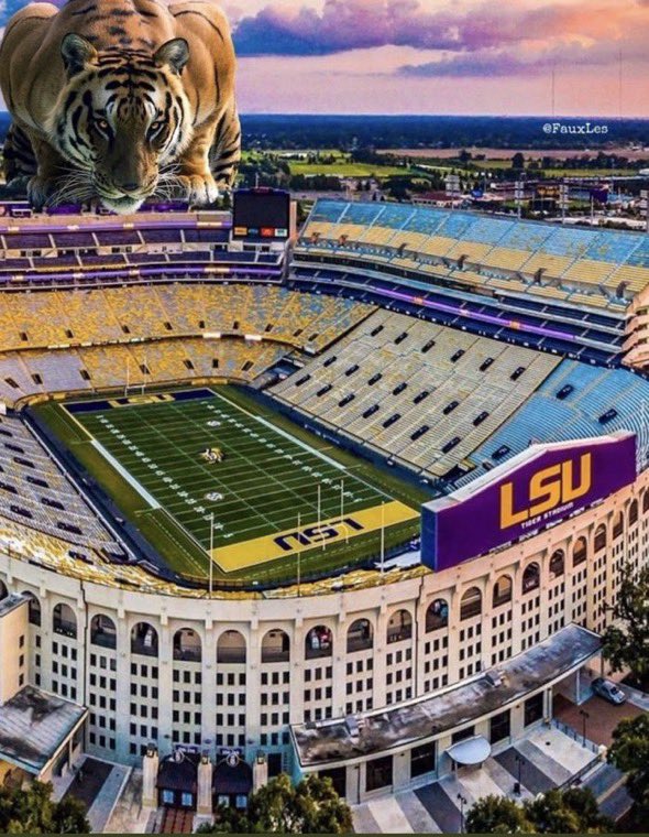 ColinHurley's tweet photo. Ballin’ In The Boot: 
@LSUfootball has 20 commits for its ‘24 Class. 📈
✅It has locked-up the state of Louisiana with thirteen “ayes” and more on the way. 🥾 🔒
✅The Tigers swooped into Florida to take two of the sunshine state’s best players. ☀️ ✌🏾
✅LSU grabbed top talent from Tennessee, North Carolina & Georgia.🔝 
✅The state of Texas is on the clock, with several of its best players leaning toward “Callin’ Baton Rouge”home. 🏠
✅Oh, there’s a “flip warning” in effect . 🔄

Remind me again…who said @CoachBrianKelly couldn’t recruit? 🤥

See y’all at the pool. RSVP x 1 for the BK Bayou Bash. 🛟 🕶
@FrankWilson28
#PathToTheBoot ☔️