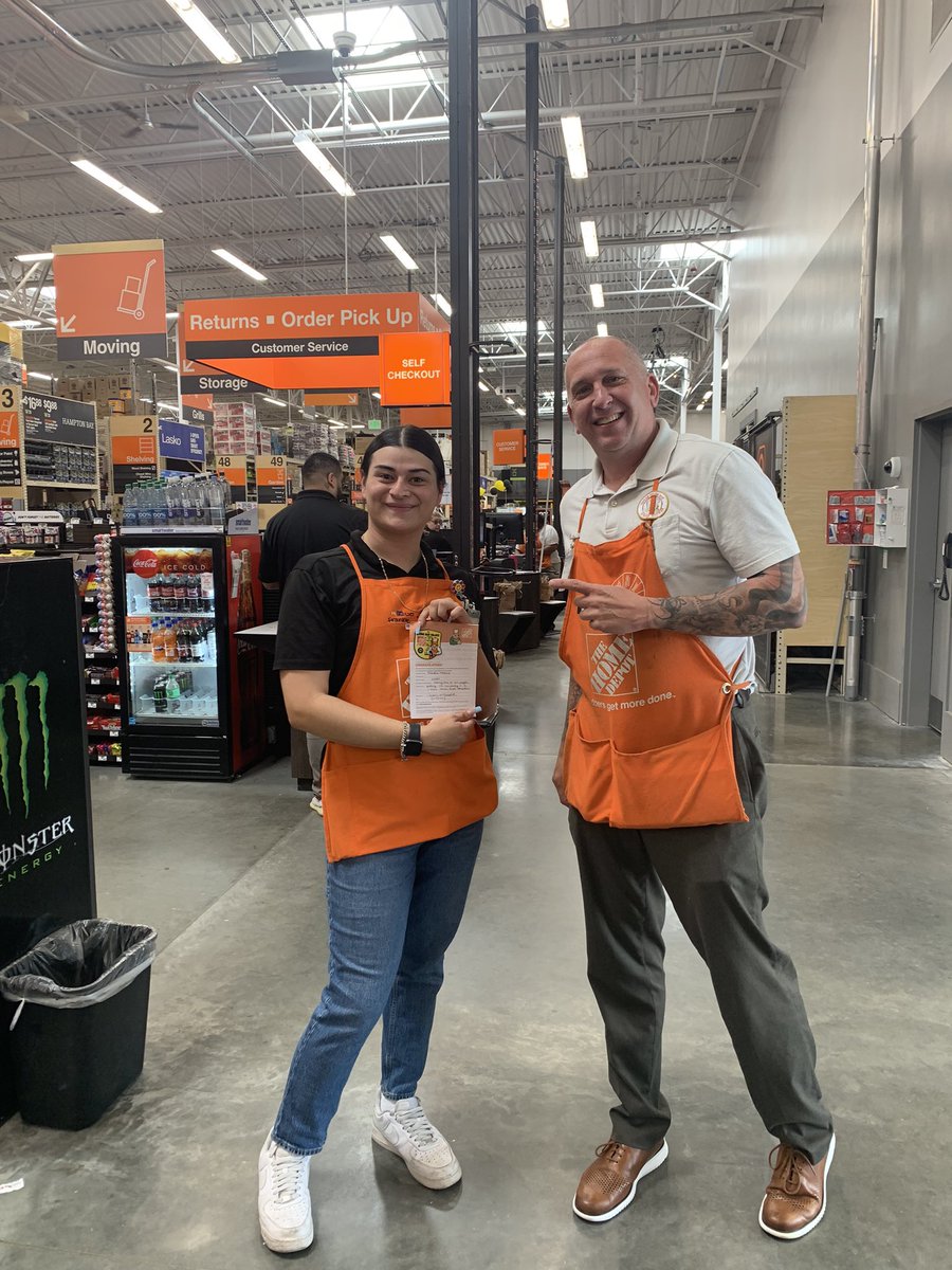 Patricia Seale tweet media