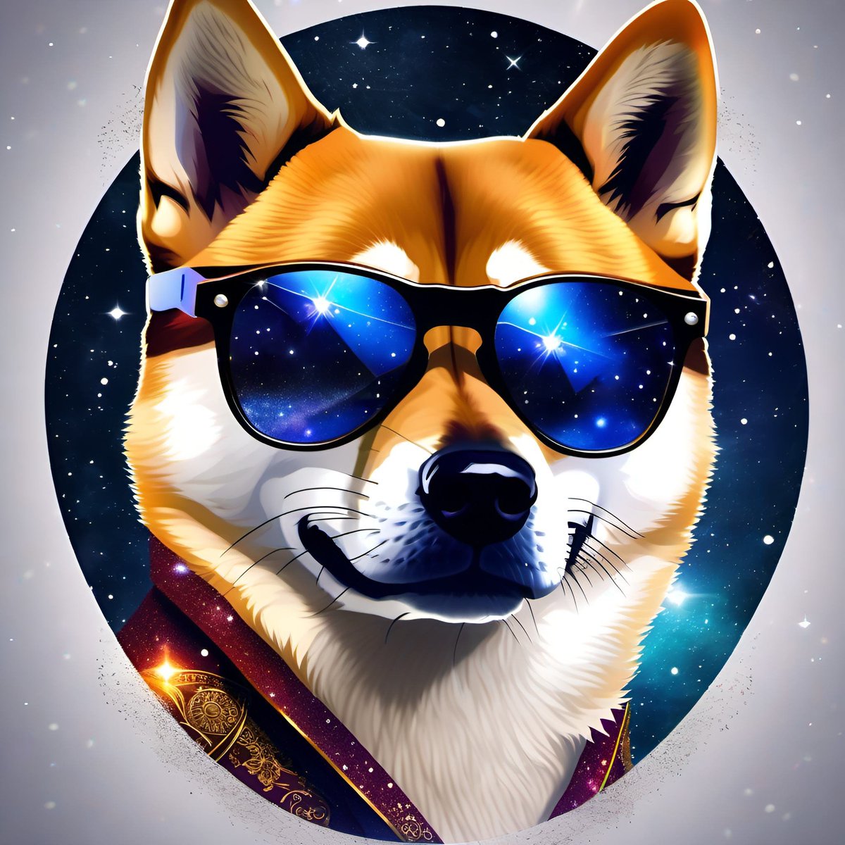1DogeLonian's tweet photo. Imagine some of your friends call you and say my acct is at 300k and they were poor before, and u stayed out ,
 that's not a day I want to love, but I'll take it, if you're good 💞
#dogoodeveryday #dogeway #X https://t.co/3Xu6XJY7F0