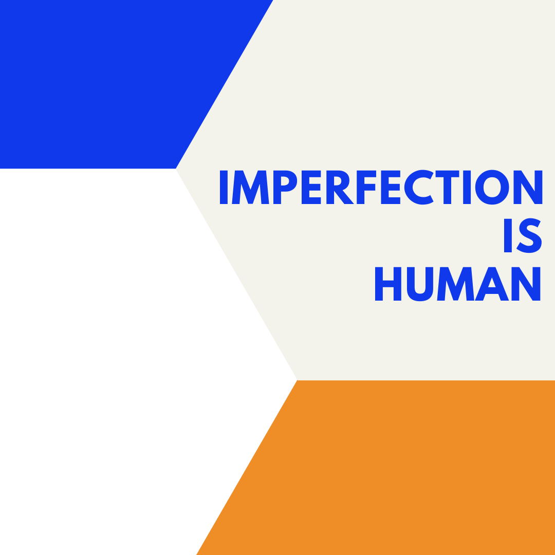 Self-compassion is the most fundamental mindset shift. It is a combination of self-understanding - recognizing that imperfection is human - and that you are worthy of acceptance, compassion and kindness. Start by treating yourself like a friend. #TheShift