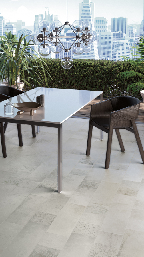 AndreasFliesen's tweet image. Die besonderen Details dieser Fliesen haben einen ganz besonderen Charme ✨ Unterschiedliche Töne wechseln sich ab und machen dein Bad, die Küche oder deine Terrasse zu etwas ganz Besonderem.

👉🏻 andreas-fliesendesign.de/shop

#betonoptik #fliesen #fliesenausitalien #qualität