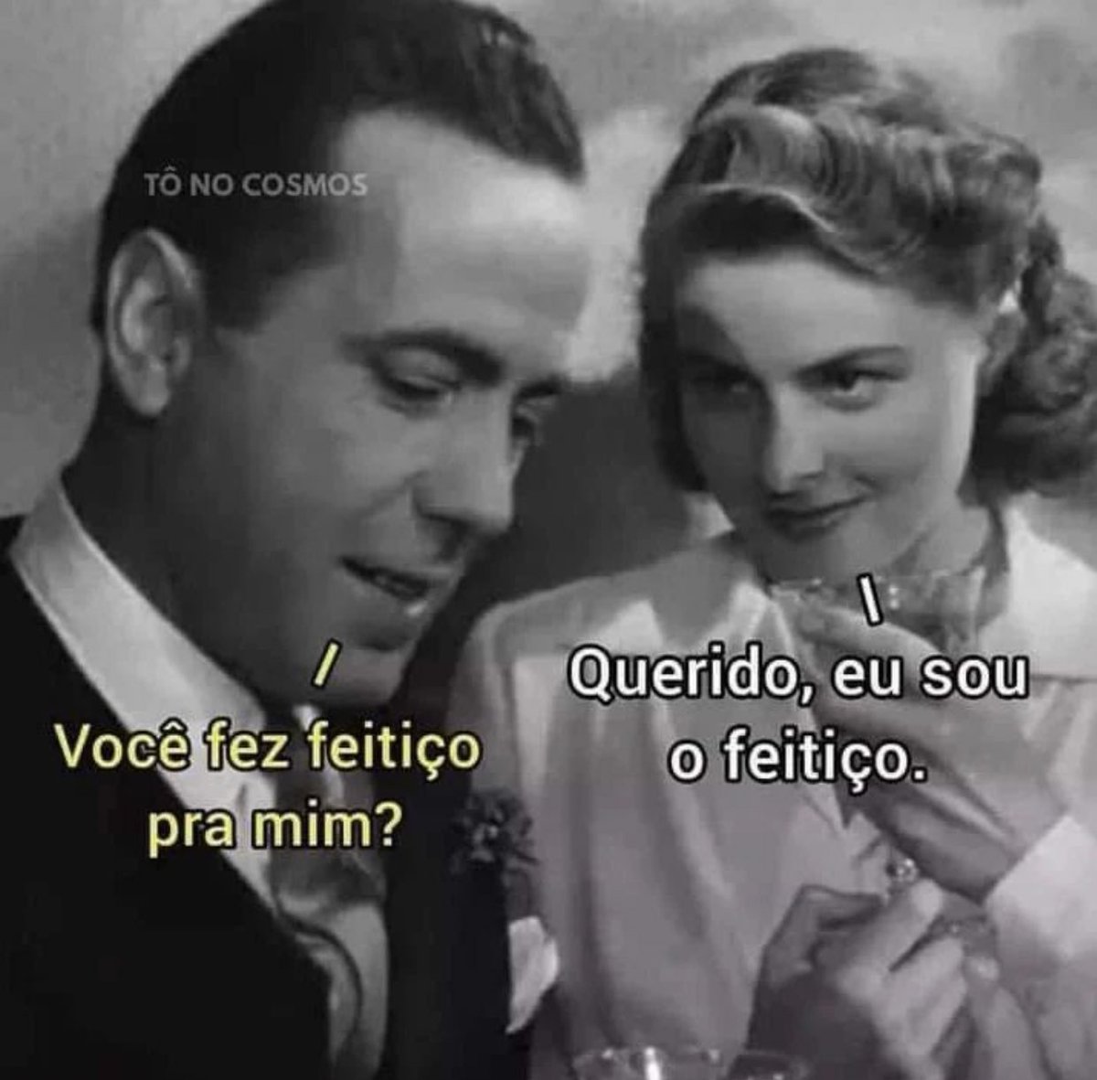 Eva (@universoativo) on Twitter photo 