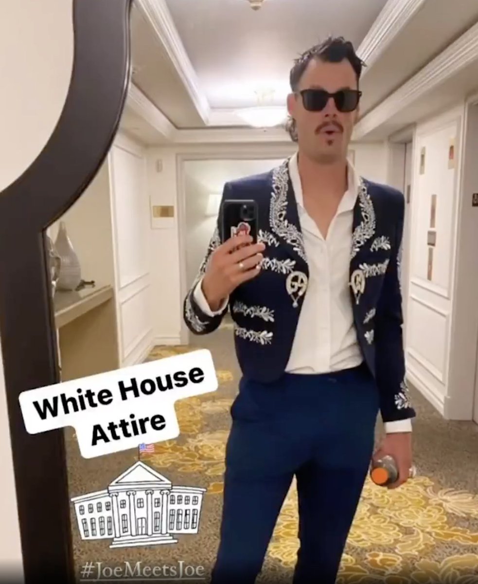 Vincent Samperio tweet media