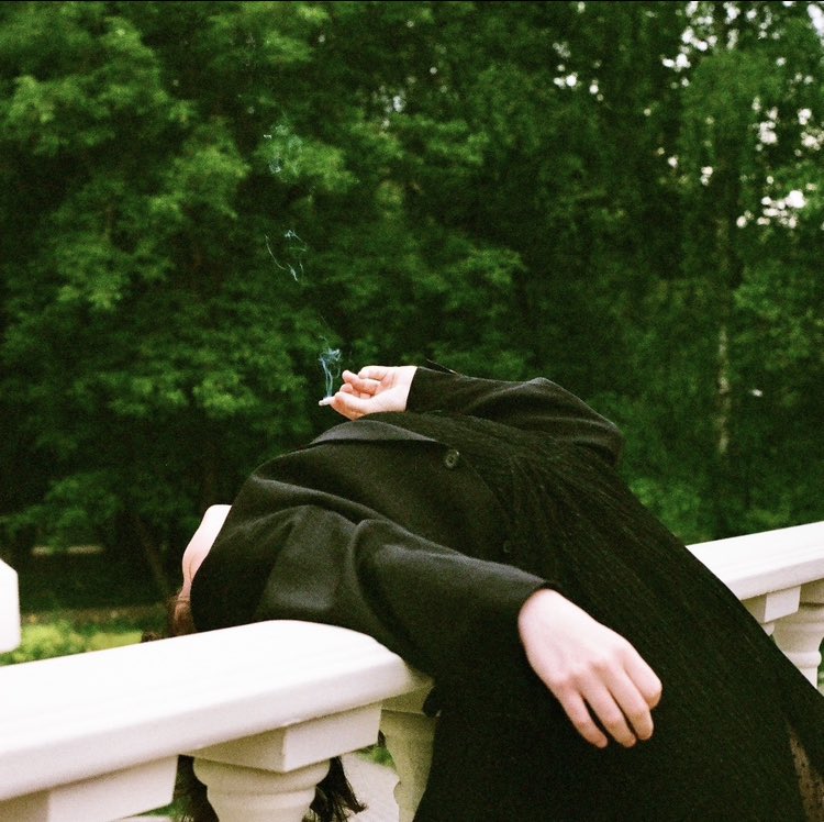 Love Never Felt So Good 🚬

an MJ + JT cover by me