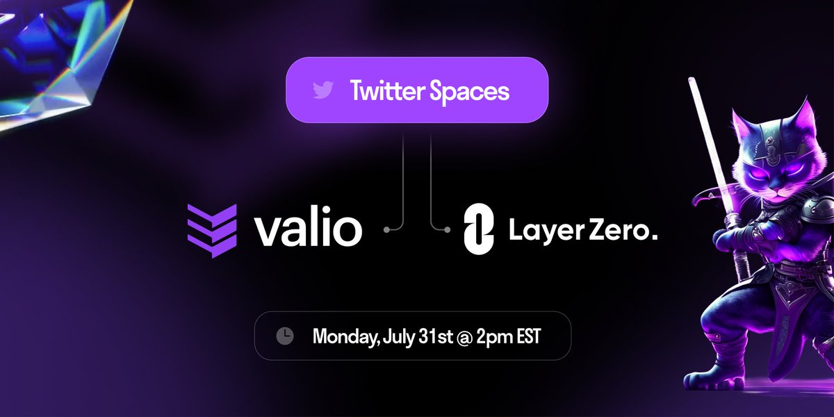 Valio.xyz tweet media