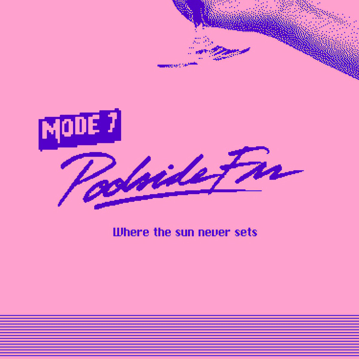 Mode7gg's tweet photo. Por fin es viernes raza 😎, este día tenemos musicón veraniego para amenizar su día, pueden caerle al canal de música de nuestro Discord para el disfrute de todos ustedes. 🌴🏖️☀️

https://t.co/bNEJoeMTWq https://t.co/30vUj3YVGk
