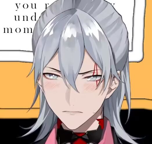 Rubby_uu's tweet photo. 🥺😖😵‍💫😵‍💫 https://t.co/Ql93LGNYFh