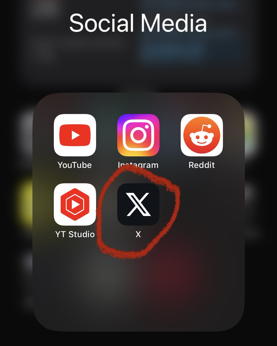 Crainer tweet media