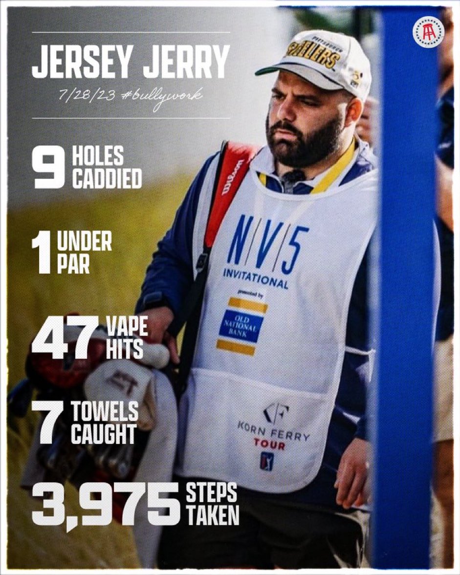 ForePlayPod's tweet photo. BUILT DIFFERENT. BULLY MODE. https://t.co/C8dlBFr4lR