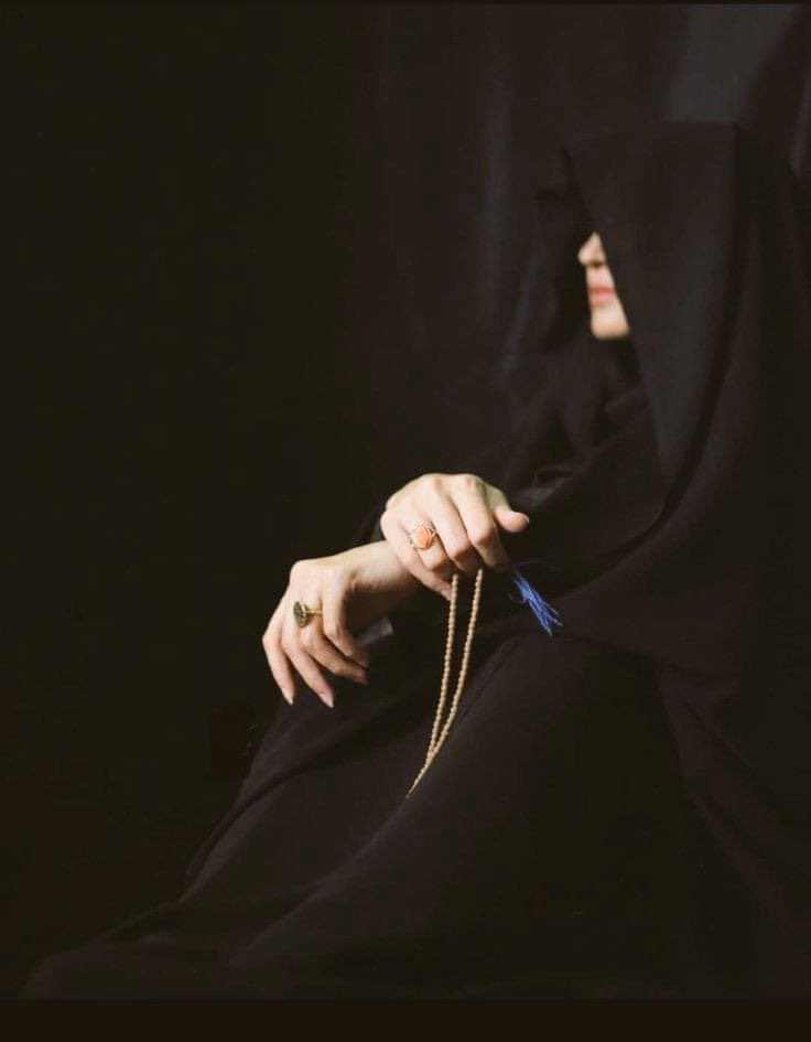 إيزابيل tweet media