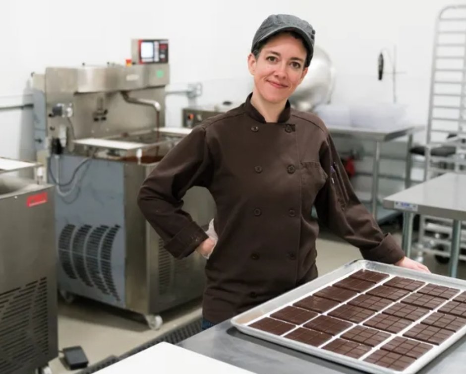 Would you work full-time for $1,000 a week cooking cannabis edibles?

One year deal, and you can't work anywhere else while you're doing it.