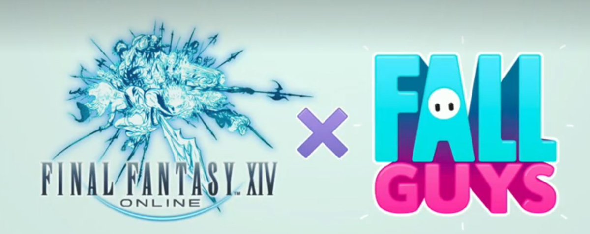 Fortnite is next... I just know it.