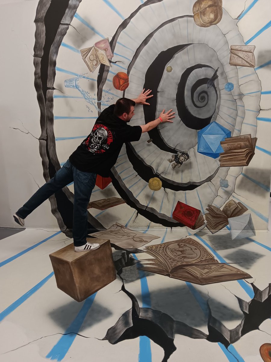 Confluence of Elegance: Immersed in Art, A Man's Reverie"
#ArtfulInteriors