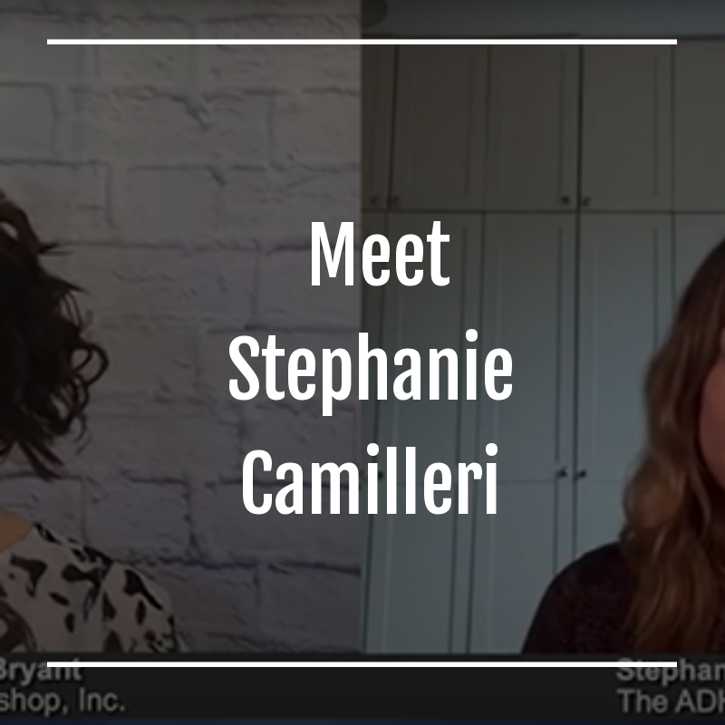 BrightFeats's tweet photo. Jeanetta Bryant from Abilities Workshop speaks with Stephanie Camilleri from The ADHD Advocate., on Explore the Spectrum. 
https://t.co/TZzJwUOsz2
https://t.co/0SjMF3dpjx https://t.co/k1387Kp81T