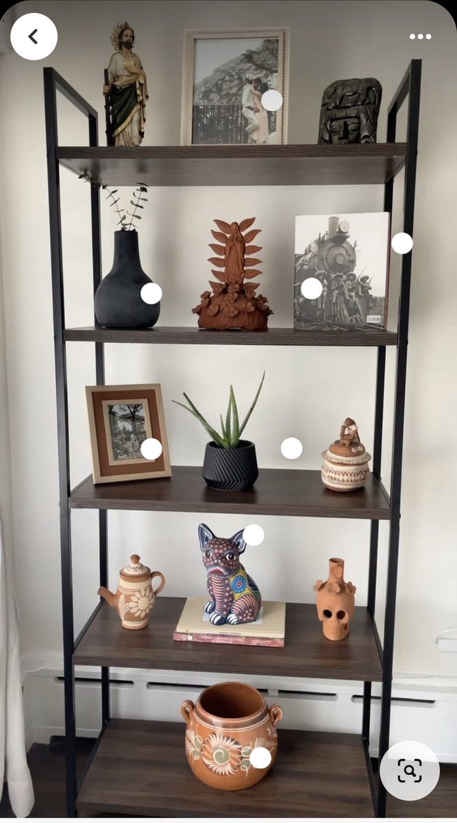 Jasminea423's tweet photo. Follow me on Pinterest for “Modern Mexican Home Decor 🫶🏽 https://t.co/5rCGy8CVyz (jasmineaa423) https://t.co/THzDbmRy3H
