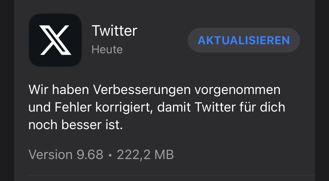 Stefan ☕️🇺🇦 tweet media