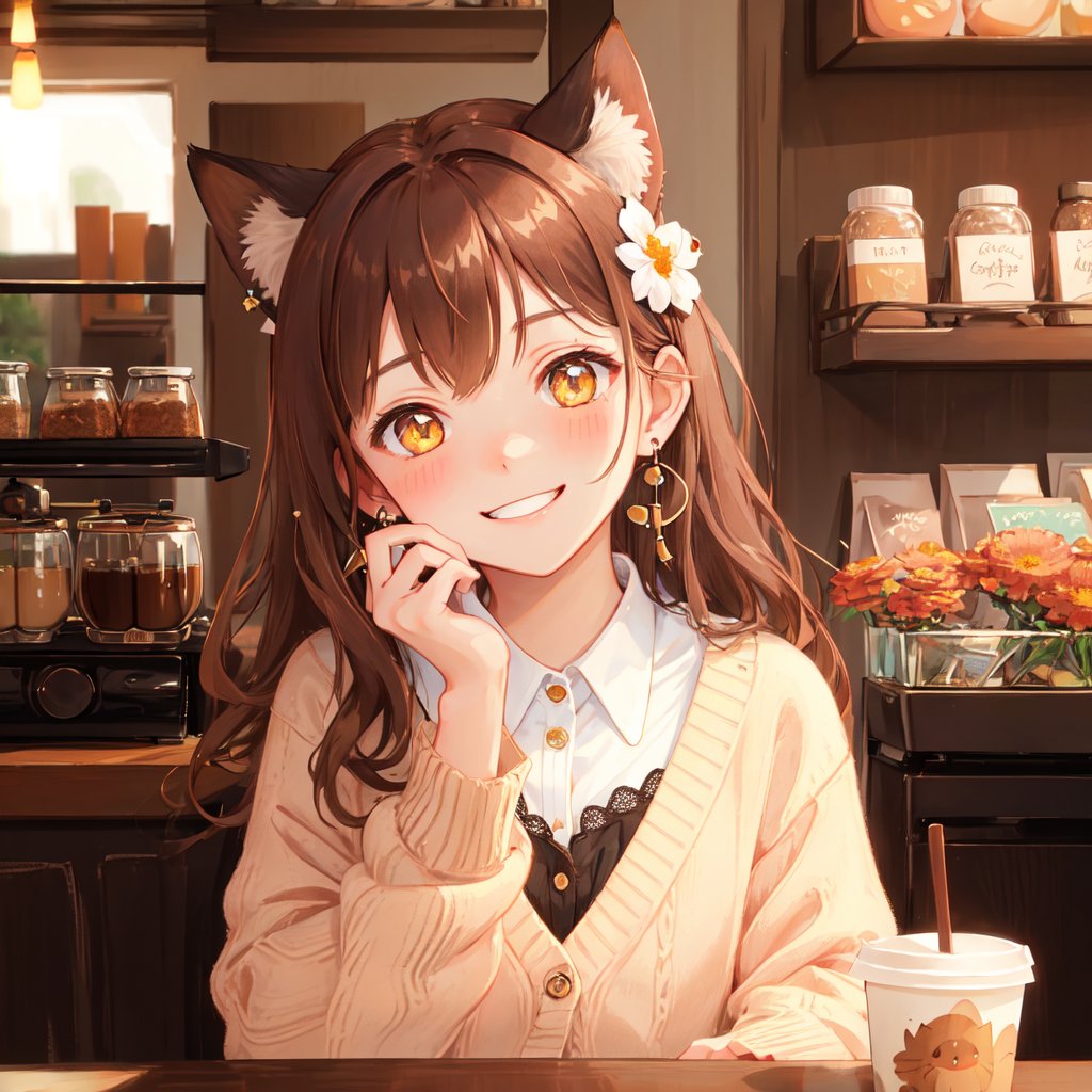 javajrr's tweet image. A Catgirl&apos;s Thesis on the Current State of #Crypto 🧵👇