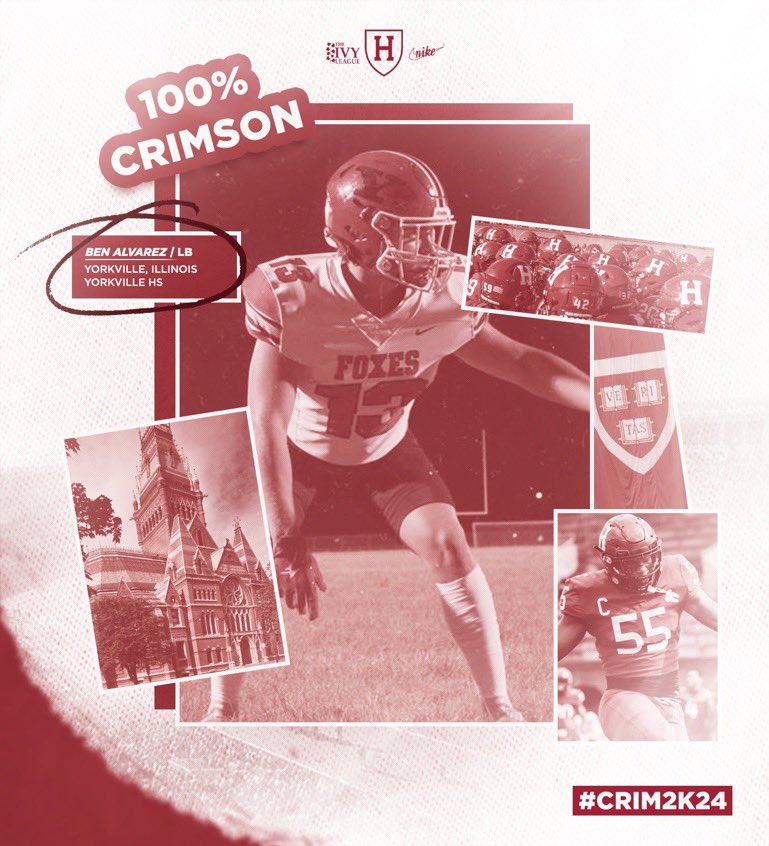 Ben Alvarez tweet media