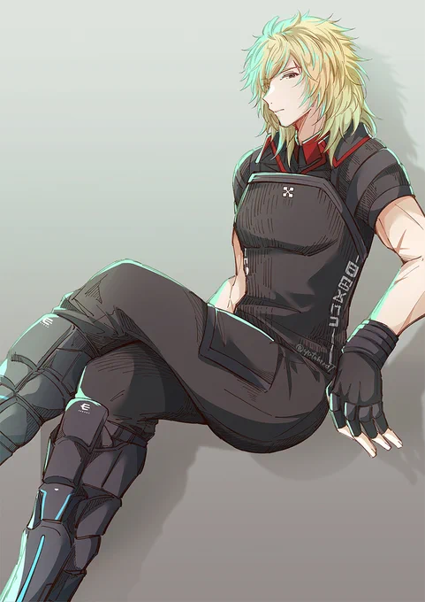 レイ 