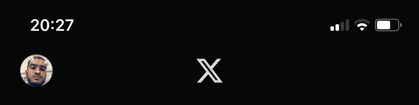 hlibini's tweet image. jsuis passé du côté obscur putain