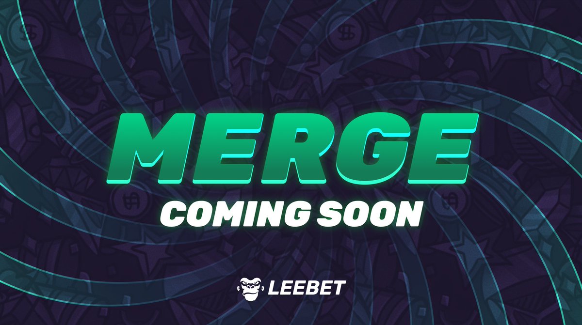 LeeBet.io tweet media