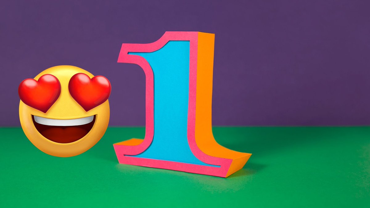 هل تتذكر متى انضممت إلى Twitter؟ نعم أتذكر! #الذكرى السنوية_لانضمامي_إلى_Twitter