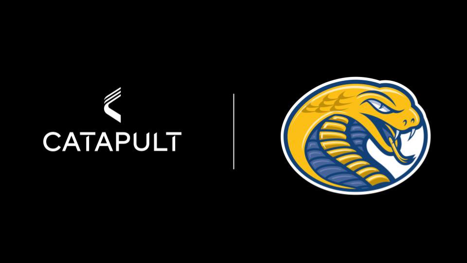 Excited for our new addition of software for this year! <a href="/catapultsam/">Sam Rowden | Catapult Sports</a>